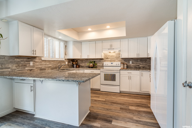2783 N 1525 E, Layton, UT 84040 — photo 8