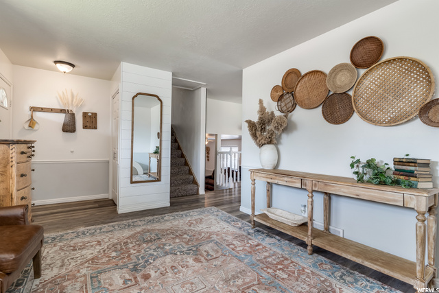 2783 N 1525 E, Layton, UT 84040 — photo 5