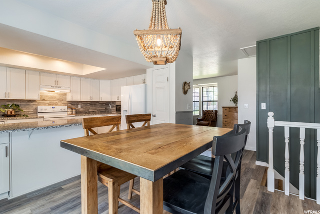 2783 N 1525 E, Layton, UT 84040 — photo 7