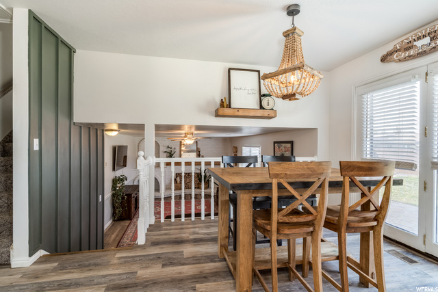 2783 N 1525 E, Layton, UT 84040 — photo 11