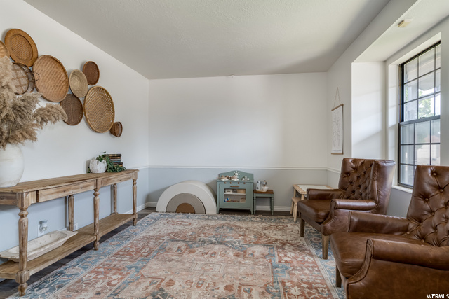 2783 N 1525 E, Layton, UT 84040 — photo 3