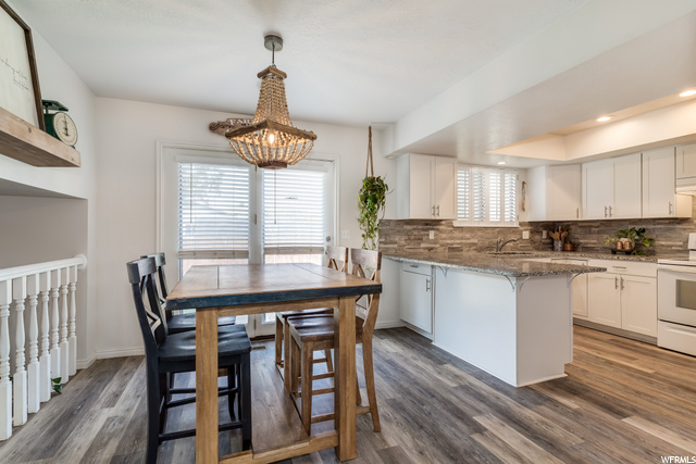 2783 N 1525 E, Layton, UT 84040 — photo 6