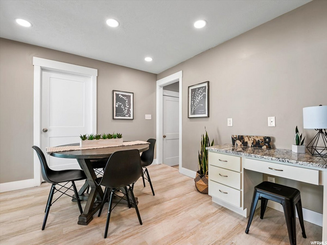 924 E 2825 N, North Ogden, UT 84414 — photo 10