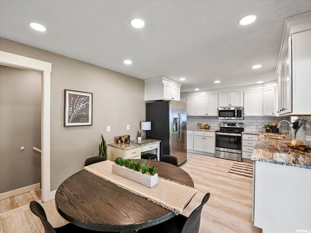 924 E 2825 N, North Ogden, UT 84414 — photo 8
