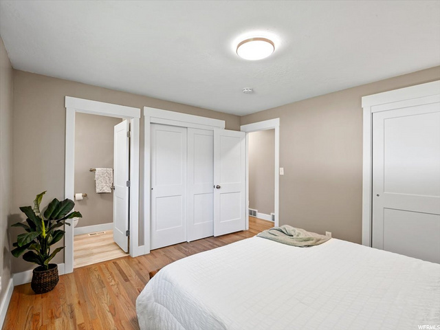 924 E 2825 N, North Ogden, UT 84414 — photo 12
