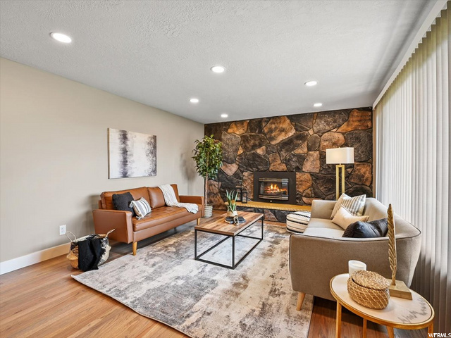 924 E 2825 N, North Ogden, UT 84414 — photo 2