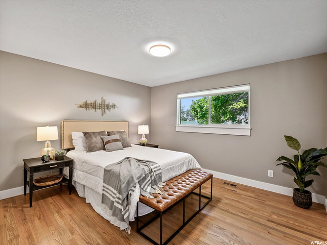 924 E 2825 N, North Ogden, UT 84414 — photo 11