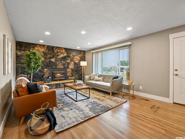 924 E 2825 N, North Ogden, UT 84414 — photo 3