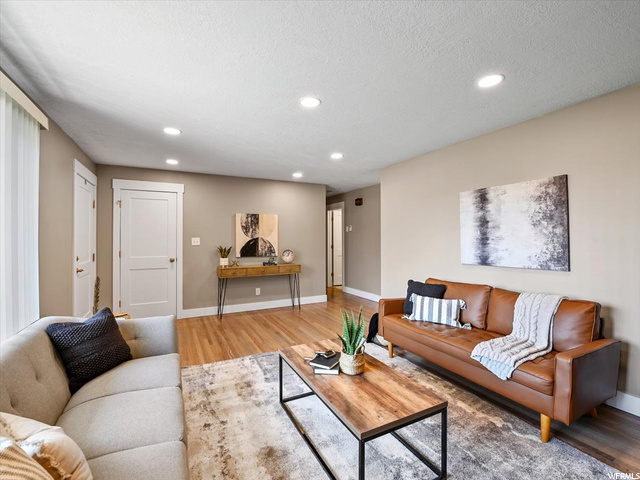 924 E 2825 N, North Ogden, UT 84414 — photo 4