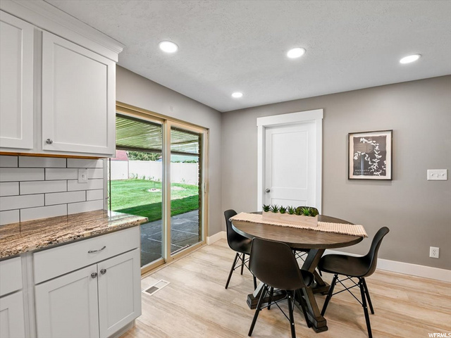 924 E 2825 N, North Ogden, UT 84414 — photo 9