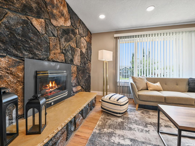924 E 2825 N, North Ogden, UT 84414 — photo 5