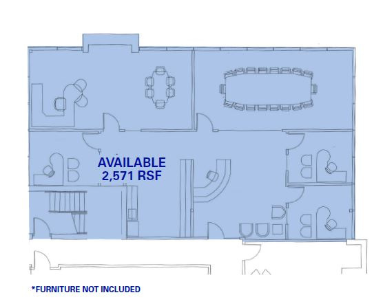 428 E 6400 S, Murray, UT 84107 — photo 4