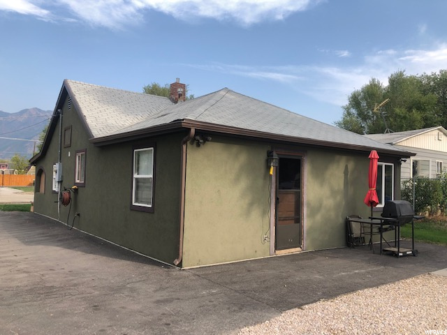 2515 B Ave, Ogden, UT 84401 — photo 3