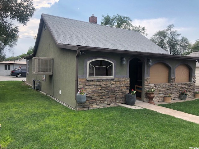 2515 B Ave, Ogden, UT 84401 — photo 2