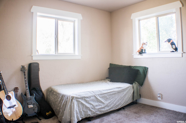 852 S 150 W, Tremonton, UT 84337 — photo 7