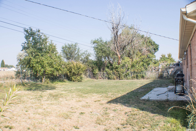 852 S 150 W, Tremonton, UT 84337 — photo 9