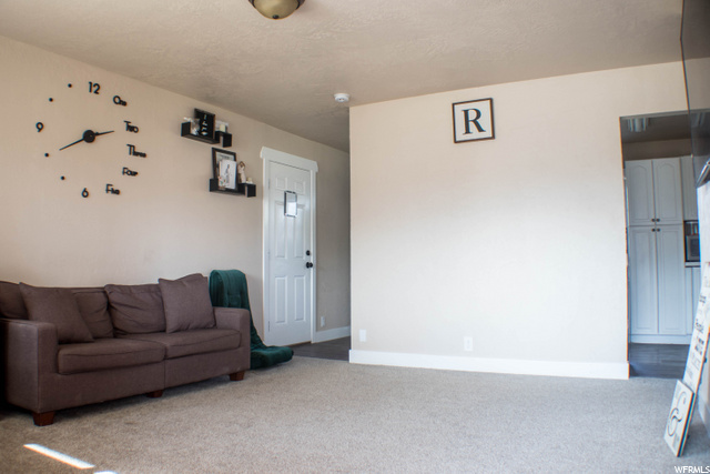 852 S 150 W, Tremonton, UT 84337 — photo 4