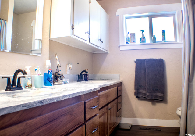 852 S 150 W, Tremonton, UT 84337 — photo 6