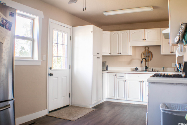 852 S 150 W, Tremonton, UT 84337 — photo 3