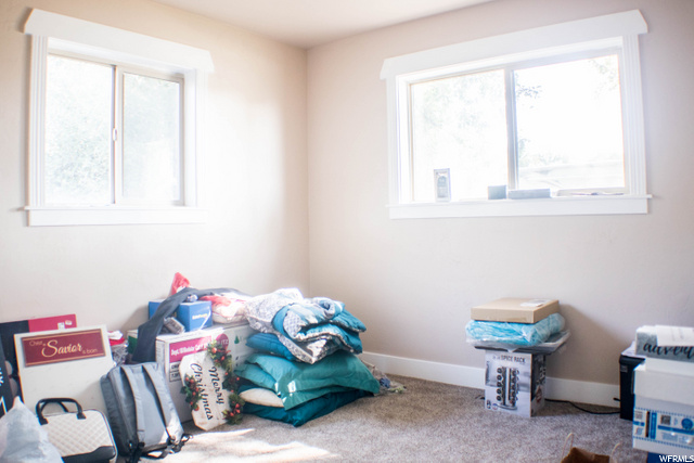 852 S 150 W, Tremonton, UT 84337 — photo 8