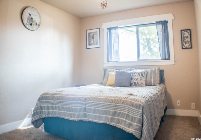 852 S 150 W, Tremonton, UT 84337 — photo 5