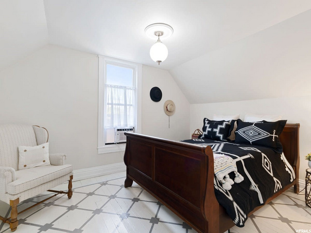 330 Adams Ave, Ogden, UT 84404 — photo 12