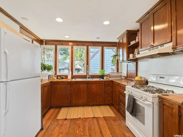 330 Adams Ave, Ogden, UT 84404 — photo 5