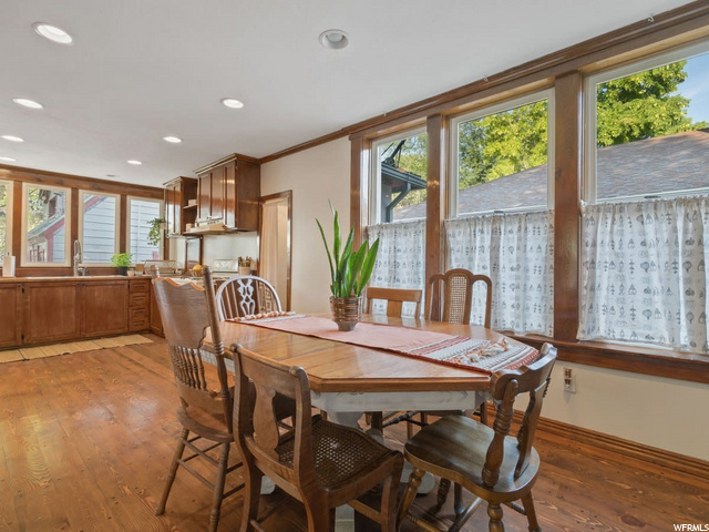 330 Adams Ave, Ogden, UT 84404 — photo 2