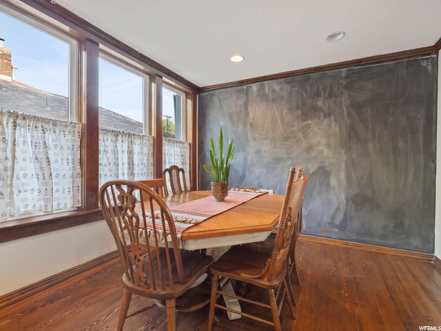 330 Adams Ave, Ogden, UT 84404 — photo 6