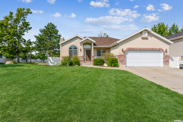 1488 S 1000 W, Woods Cross UT 84087