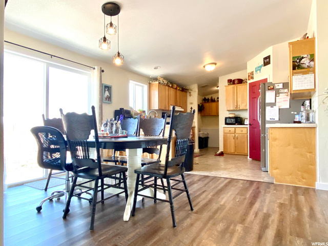 7773 E 10500 N, Tridell, UT 84076 — photo 10