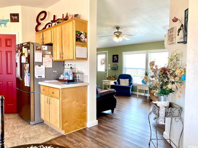 7773 E 10500 N, Tridell, UT 84076 — photo 8