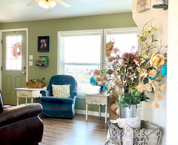 7773 E 10500 N, Tridell, UT 84076 — photo 6