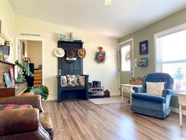 7773 E 10500 N, Tridell, UT 84076 — photo 5