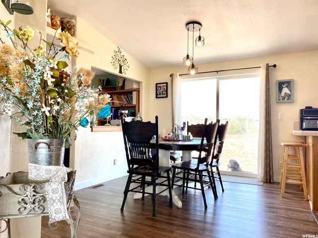 7773 E 10500 N, Tridell, UT 84076 — photo 7