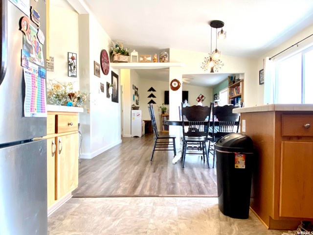 7773 E 10500 N, Tridell, UT 84076 — photo 9