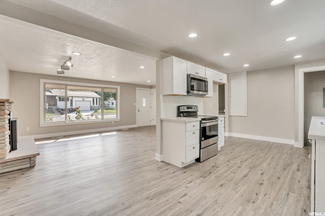 2563 N 250 W, Sunset, UT 84015 — photo 6