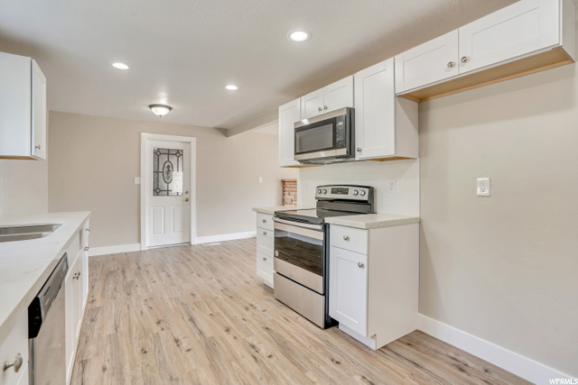 2563 N 250 W, Sunset, UT 84015 — photo 8