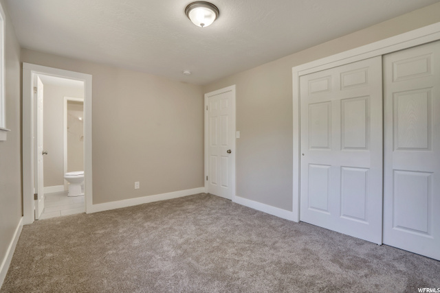 2563 N 250 W, Sunset, UT 84015 — photo 12