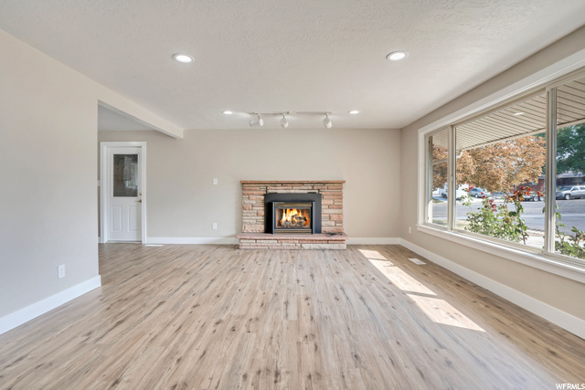 2563 N 250 W, Sunset, UT 84015 — photo 5