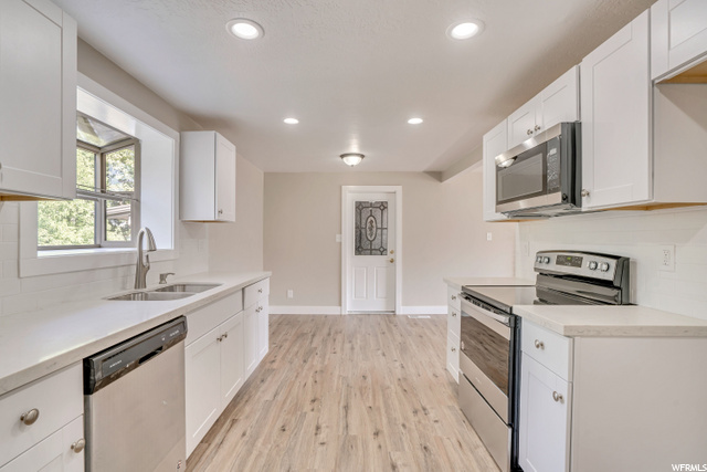 2563 N 250 W, Sunset, UT 84015 — photo 10