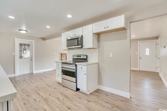 2563 N 250 W, Sunset, UT 84015 — photo 9