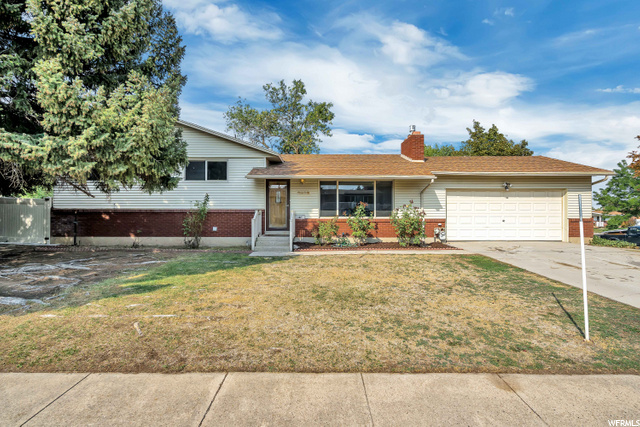 2563 N 250 W, Sunset, UT 84015 — photo 2