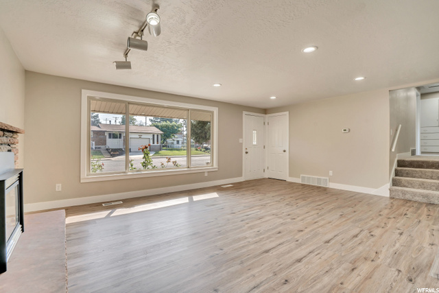 2563 N 250 W, Sunset, UT 84015 — photo 3