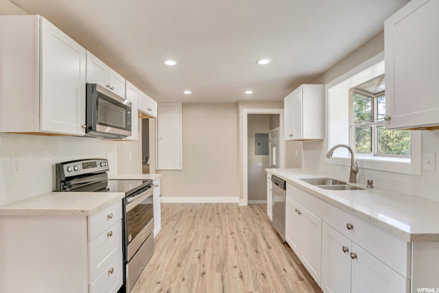 2563 N 250 W, Sunset, UT 84015 — photo 7
