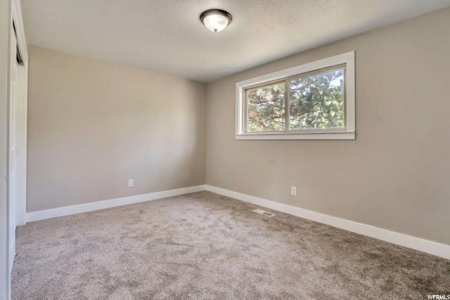 2563 N 250 W, Sunset, UT 84015 — photo 11