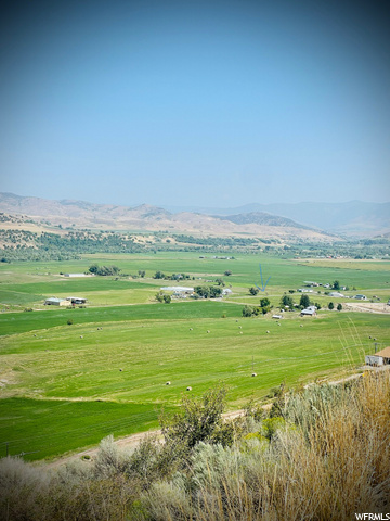 3200 N 800 E #1, Preston, ID 83263 — photo 5