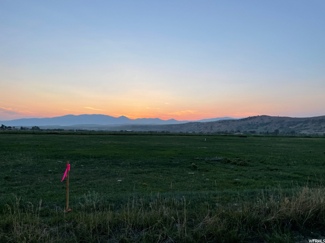 3200 N 800 E #1, Preston, ID 83263 — photo 7
