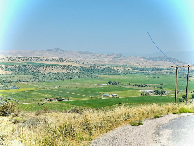 3200 N 800 E #1, Preston, ID 83263 — photo 4