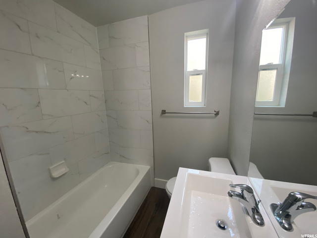 2329 S Monroe, Ogden, UT 84401 — photo 10